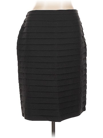 Larry Levine Formal Skirt (view 1)