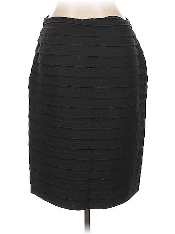 Larry Levine Formal Skirt (view 2)
