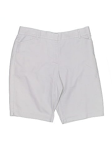 Counterparts Shorts (view 1)