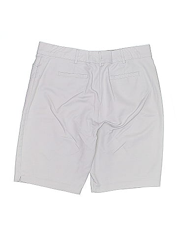 Counterparts Shorts (view 2)