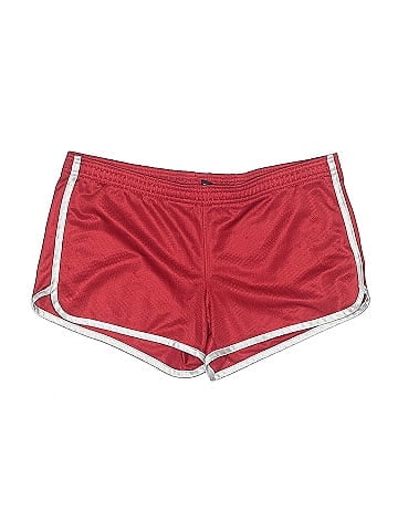 Bcg Athletic Shorts (view 1)
