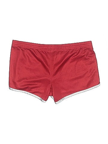 Bcg Athletic Shorts (view 2)