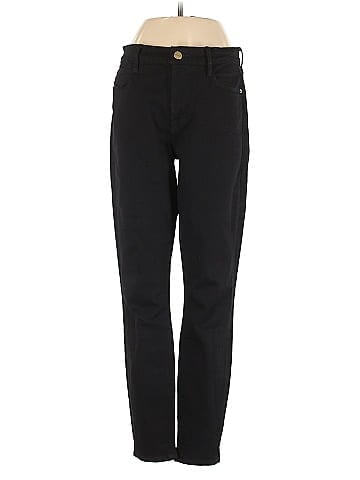 FRAME Denim Jeans (view 1)