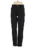 FRAME Denim Black Jeans Size 27 waist - photo 1