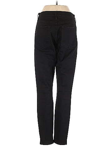 FRAME Denim Jeans (view 2)