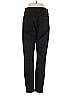 FRAME Denim Black Jeans Size 27 waist - photo 2