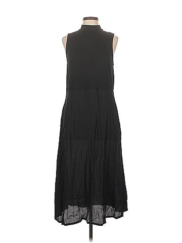 Lovestitch Casual Dress (view 1)