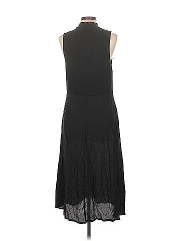 Lovestitch Casual Dress (view 2)