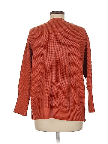 Marled by Reunited Cardigan (view 2)