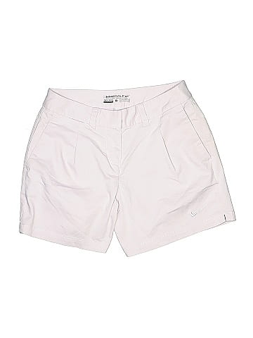 Nike Golf Athletic Shorts (view 1)