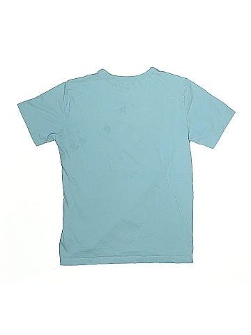 Crewcuts Outlet Active T-Shirt (view 2)