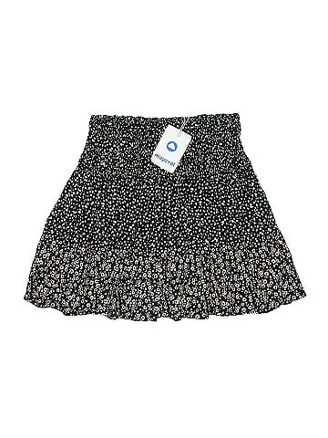Mayoral Skirt (view 1)