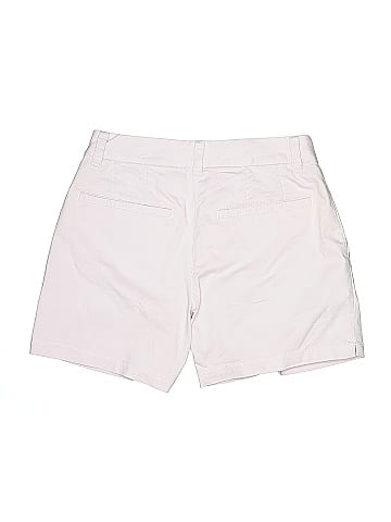 Nike Golf Athletic Shorts (view 2)