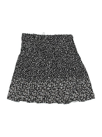 Mayoral Skirt (view 2)