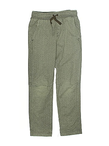 Tea Casual Pants (view 1)