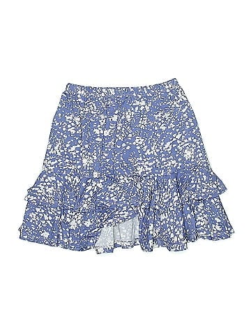 Area Code 407 Skirt (view 1)