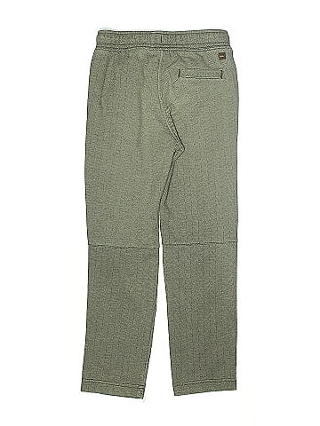 Tea Casual Pants (view 2)
