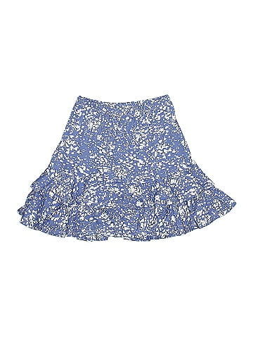 Area Code 407 Skirt (view 2)