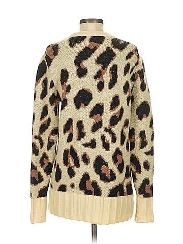 Lovers + Friends Pullover Sweater (view 2)
