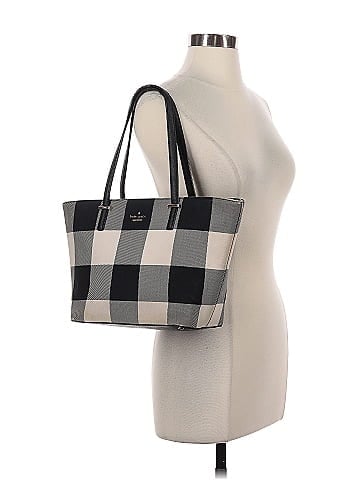Kate Spade New York Tote (view 2)