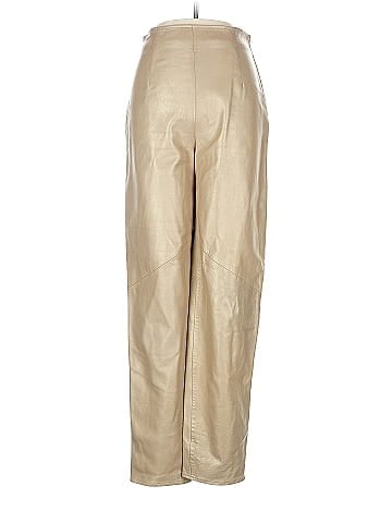 Cache Casual Pants (view 1)