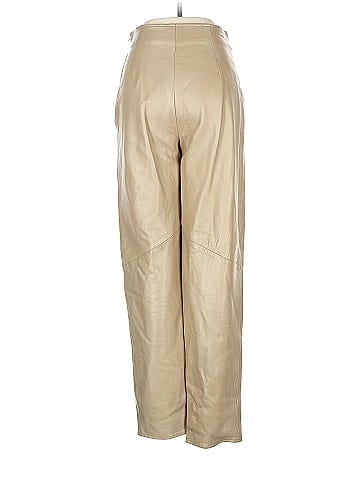 Cache Casual Pants (view 2)