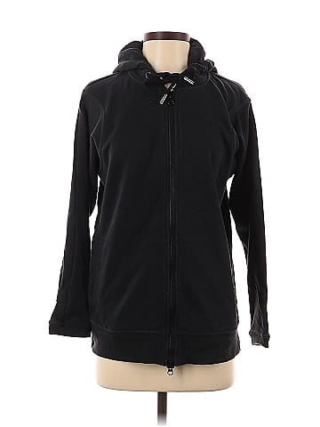 Adidas Stella McCartney Jacket (view 1)