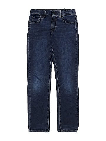 DL1961 Jeans (view 1)