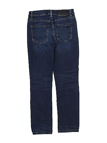 DL1961 Jeans (view 2)
