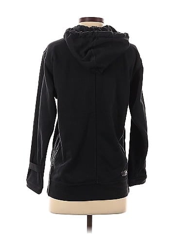 Adidas Stella McCartney Jacket (view 2)
