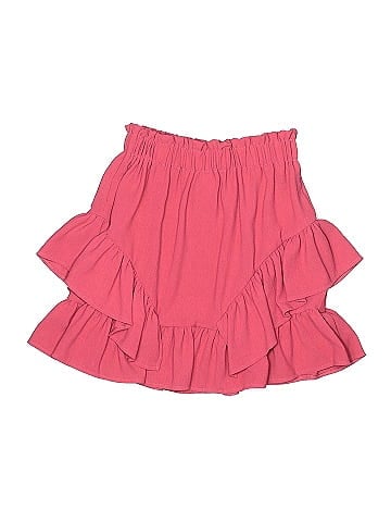 Mayoral Skirt (view 2)