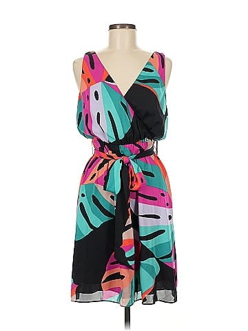 Trina Turk Cocktail Dress (view 1)