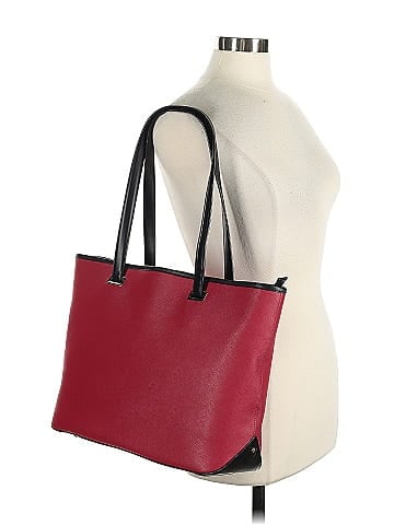 L&S Lo & Sons Laptop Bag (view 2)