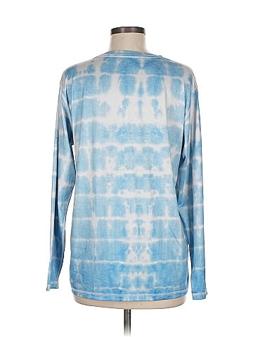 Simply Southern Long Sleeve T-Shirt (view 2)