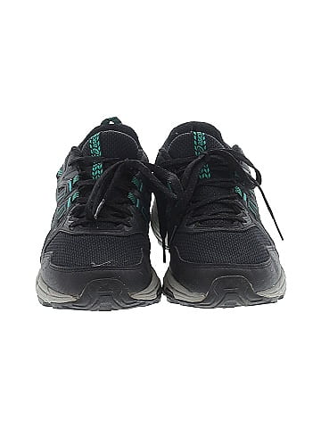 Asics Sneakers (view 2)