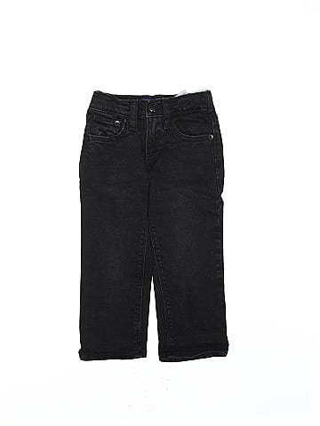 Old Navy Jeans (view 1)
