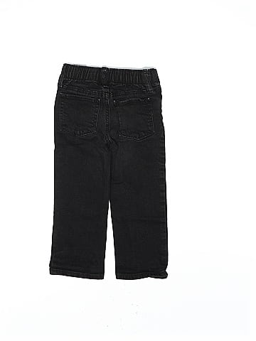 Old Navy Jeans (view 2)