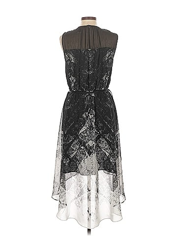 Kenneth Cole New York Cocktail Dress (view 2)