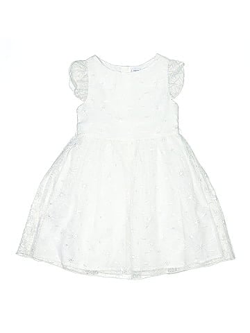 Mayoral Dress (view 1)