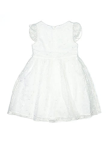 Mayoral Dress (view 2)