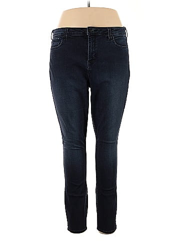 NYDJ Jeans (view 1)