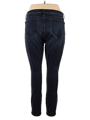 NYDJ Jeans (view 2)