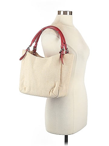 Unbranded Shoulder Bag (view 2)