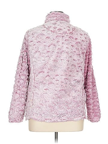 Simply Southern Pullover Sweater (view 2)