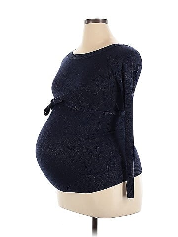 H&M Mama Casual Dress (view 1)