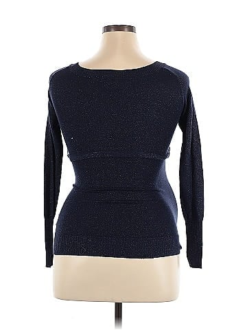 H&M Mama Casual Dress (view 2)