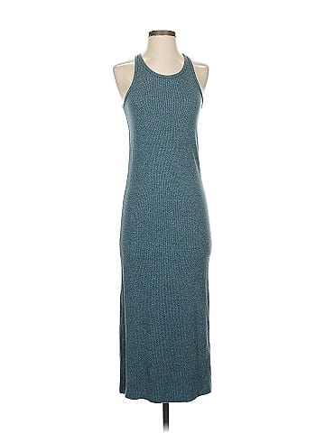Allbirds Casual Dress (view 1)