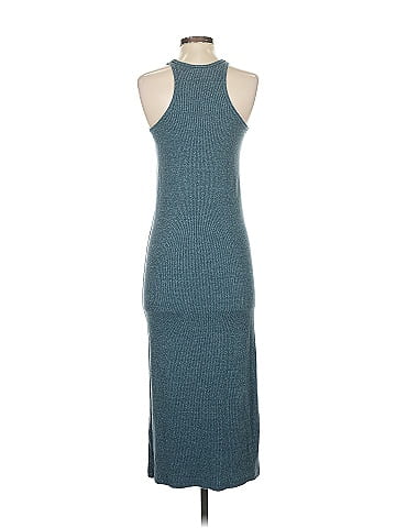 Allbirds Casual Dress (view 2)