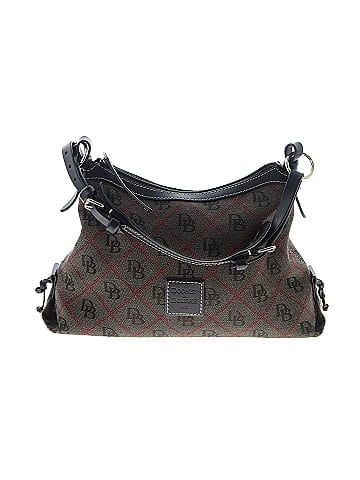 Dooney & Bourke Shoulder Bag (view 1)