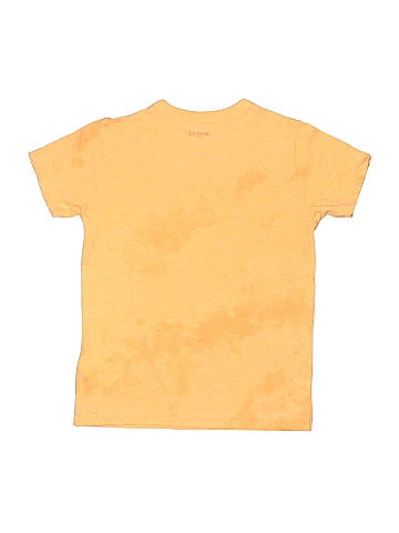 Crewcuts Outlet Short Sleeve T-Shirt (view 2)
